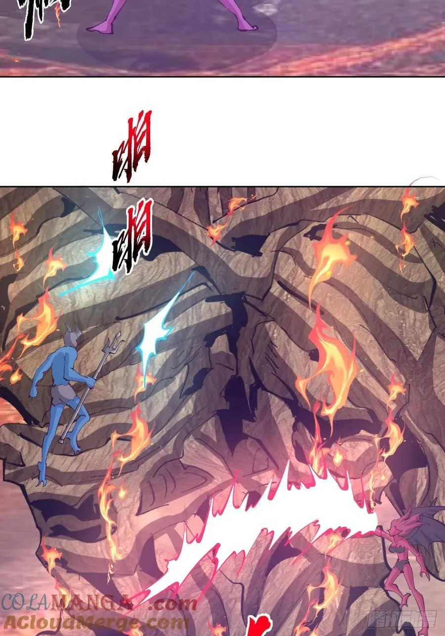 第102话：魔器2