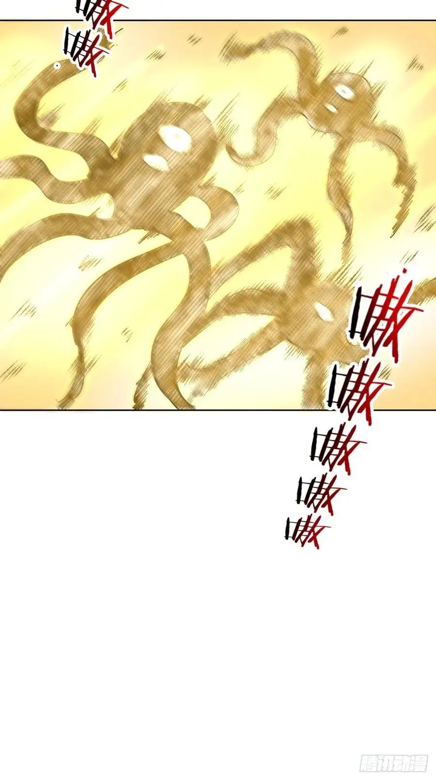 第37话：绝招！酸性喷射！19