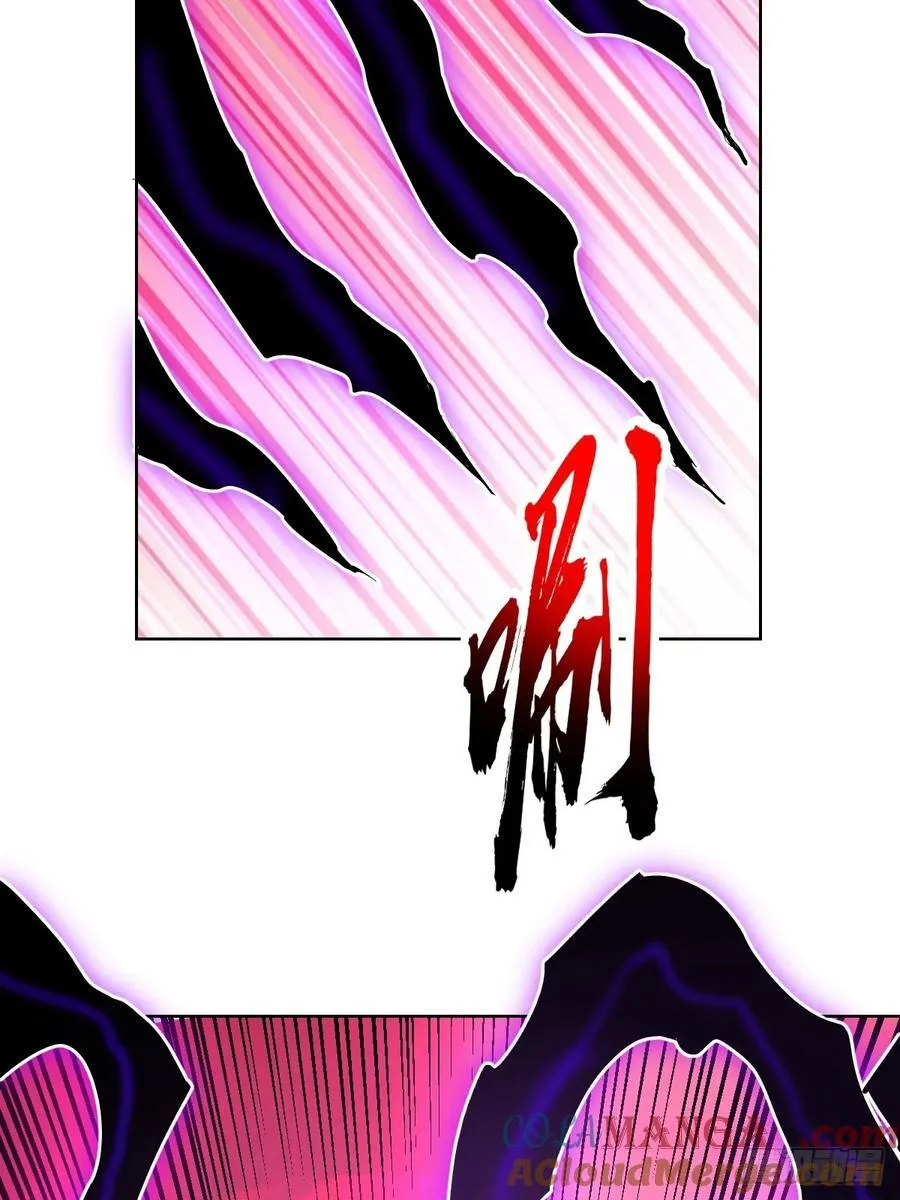 第79话：回溯6