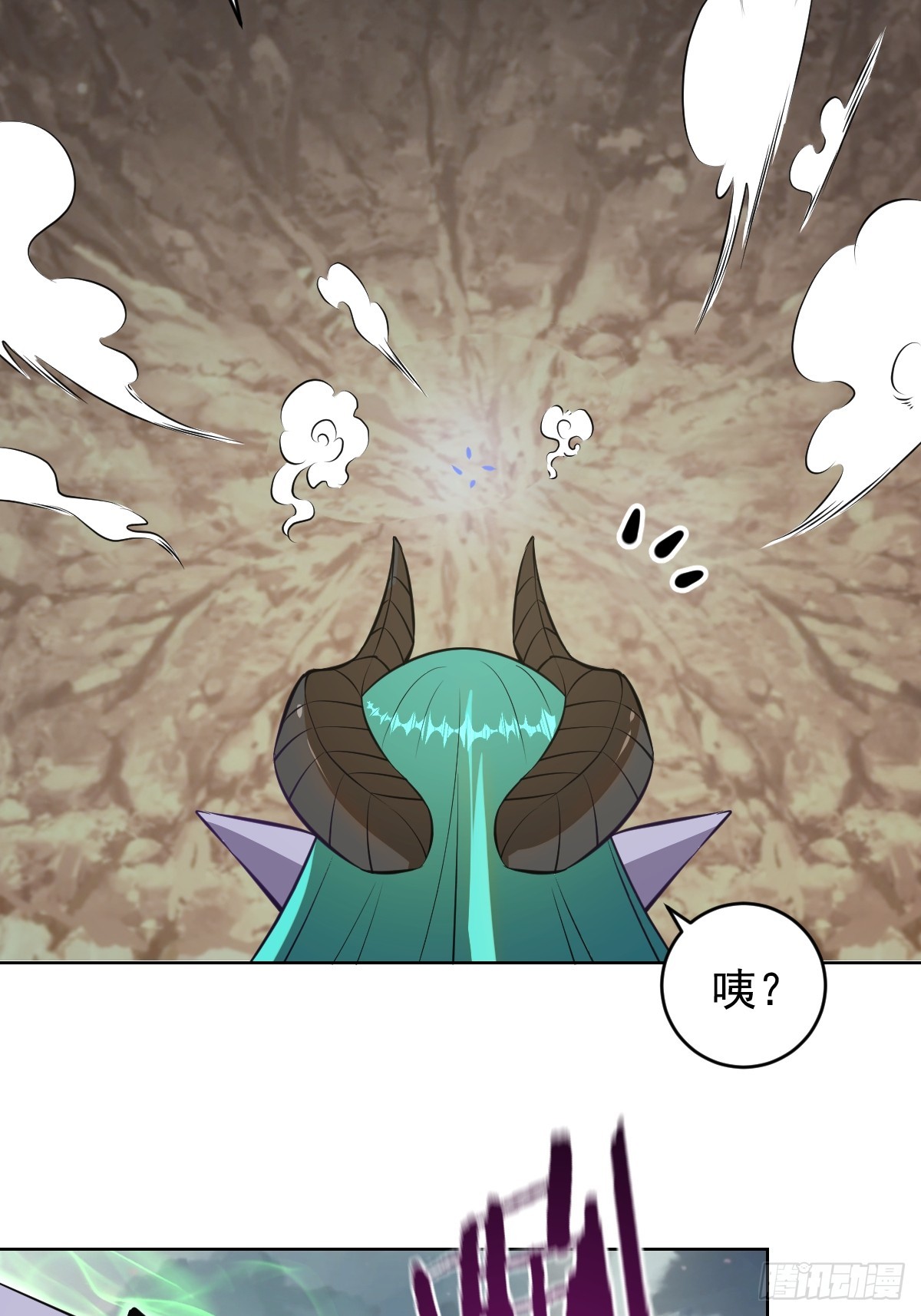 第13话：技惊四座42