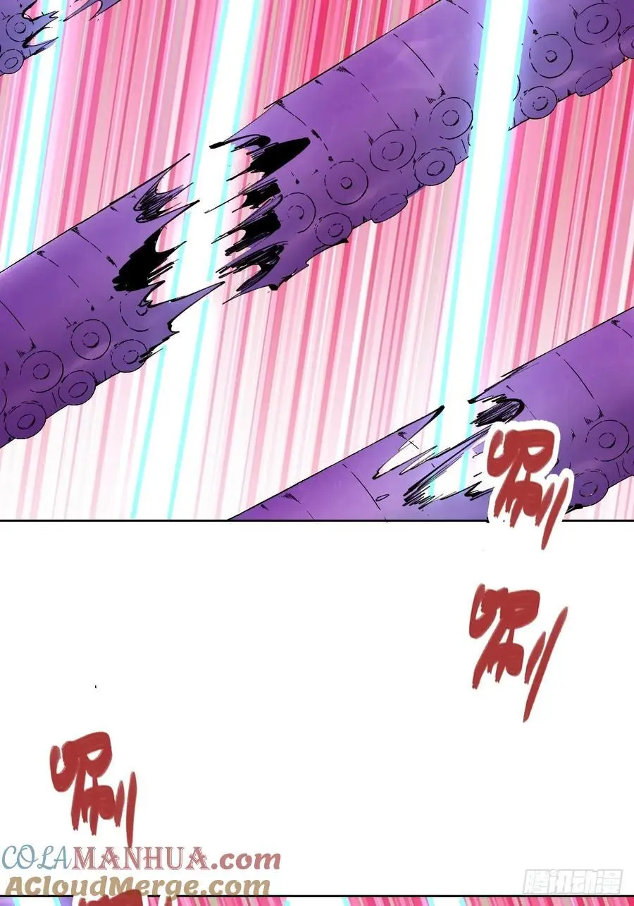 第42话：六阶魔兽32