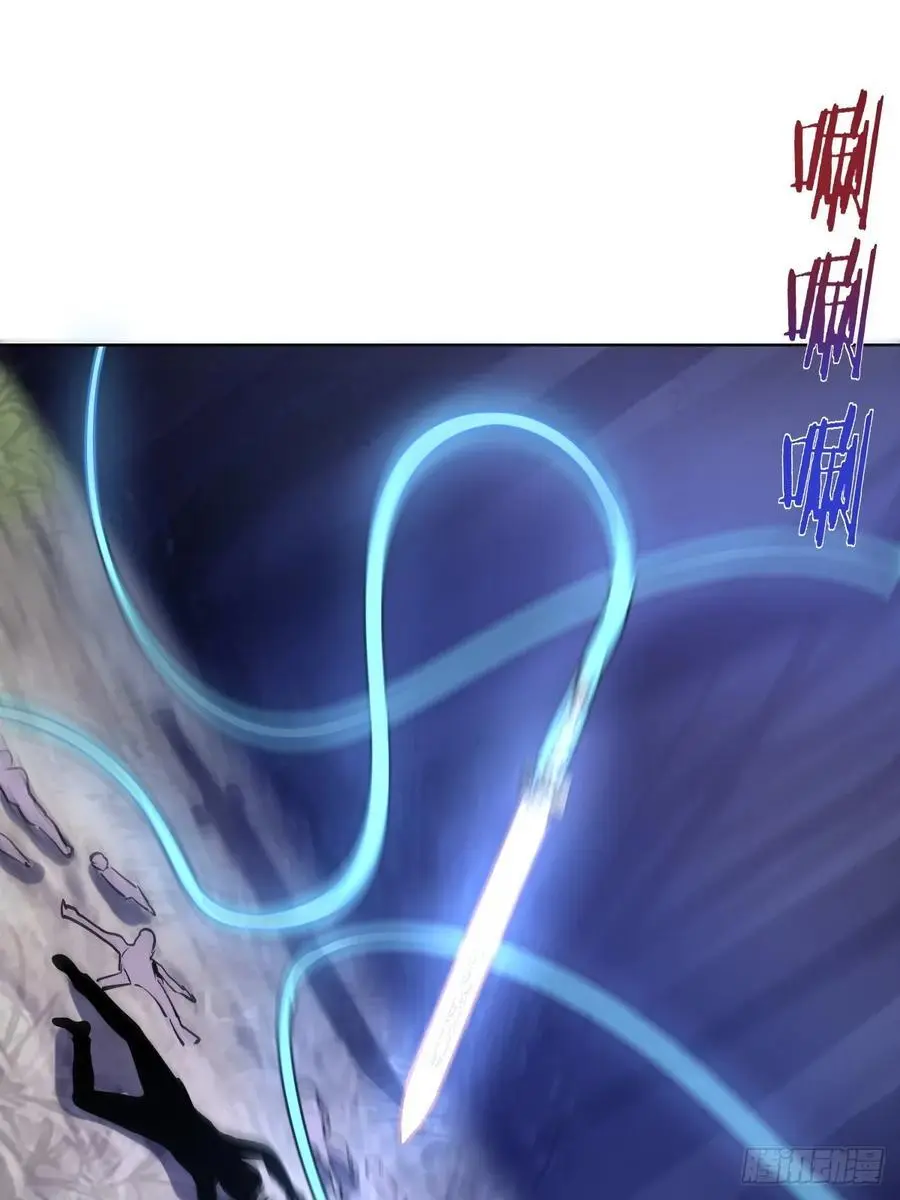第35话：拦路虎31