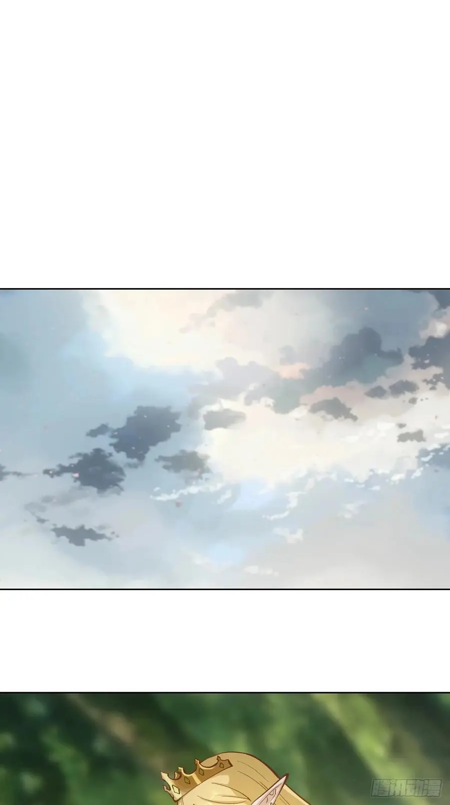 第37话：绝招！酸性喷射！20