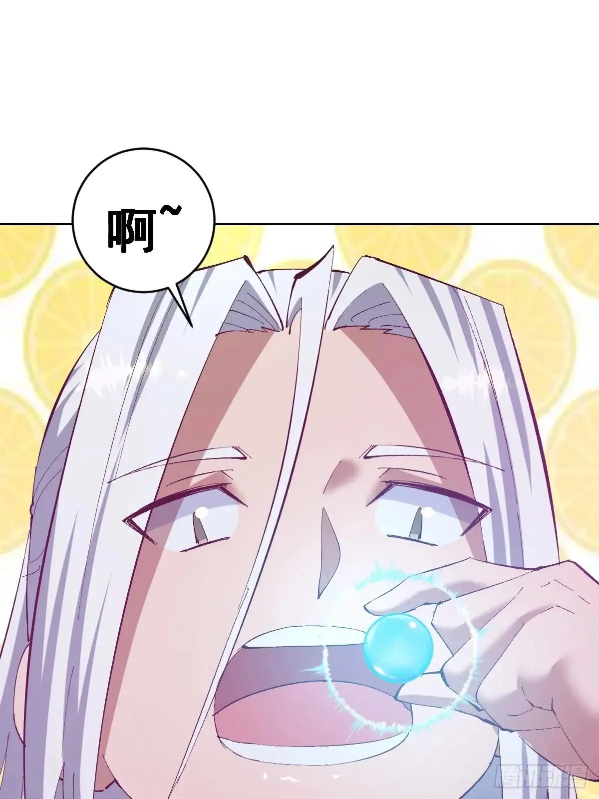 第94话：潮水1