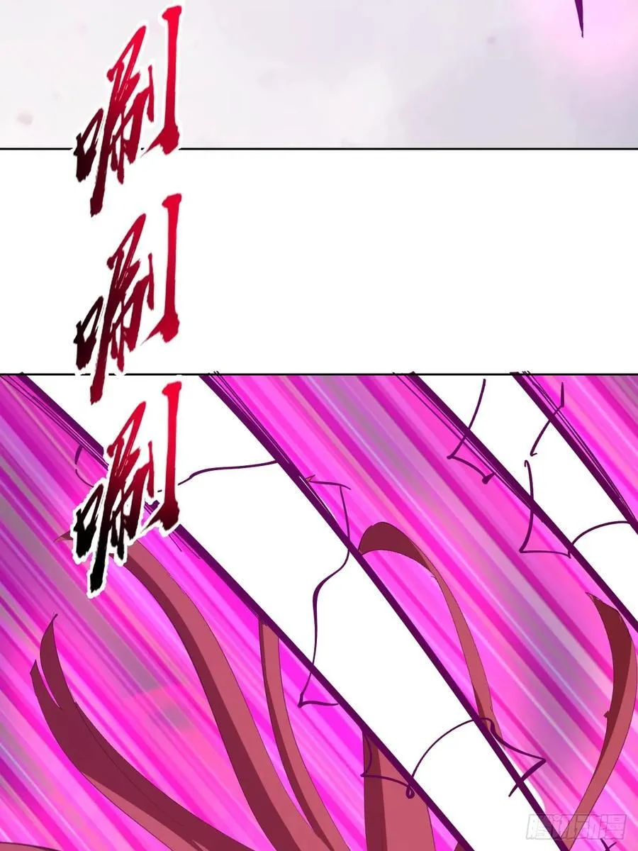 第74话：桃乐丝的力量19