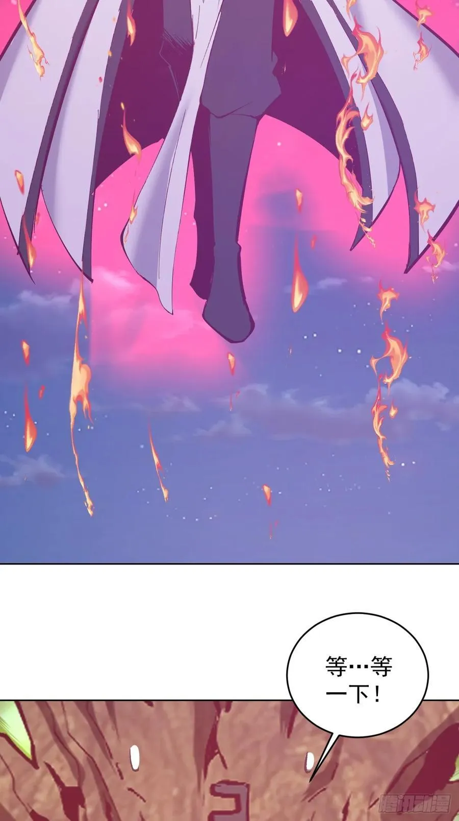 第103话：救人？5