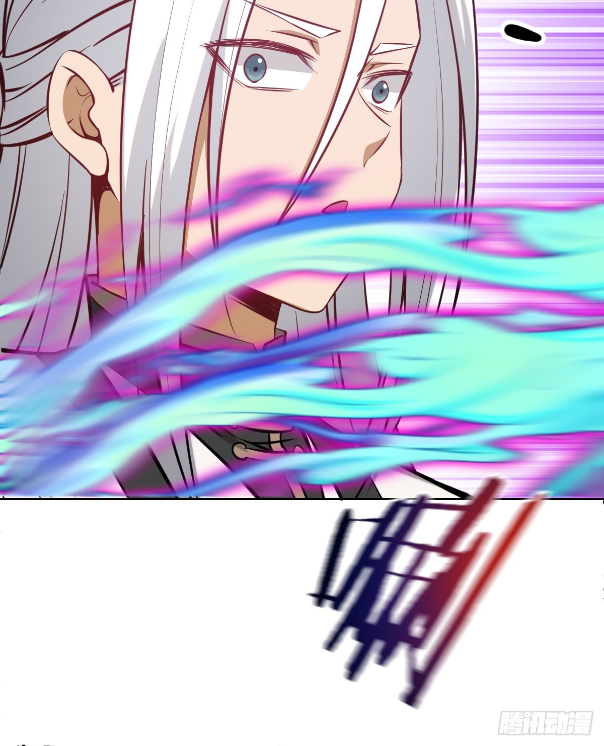 第九话：幽灵女仆12