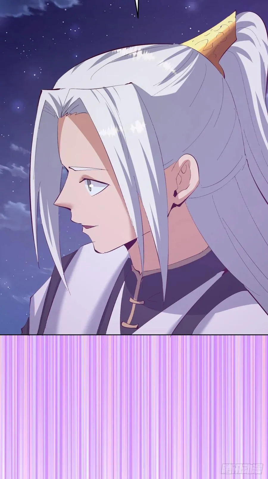 第102话：魔器33