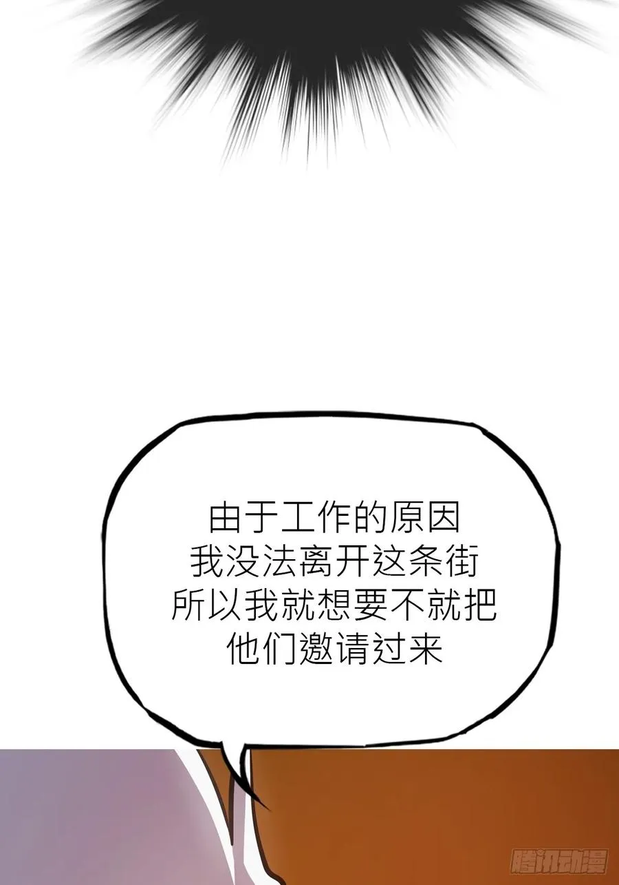 客栈22