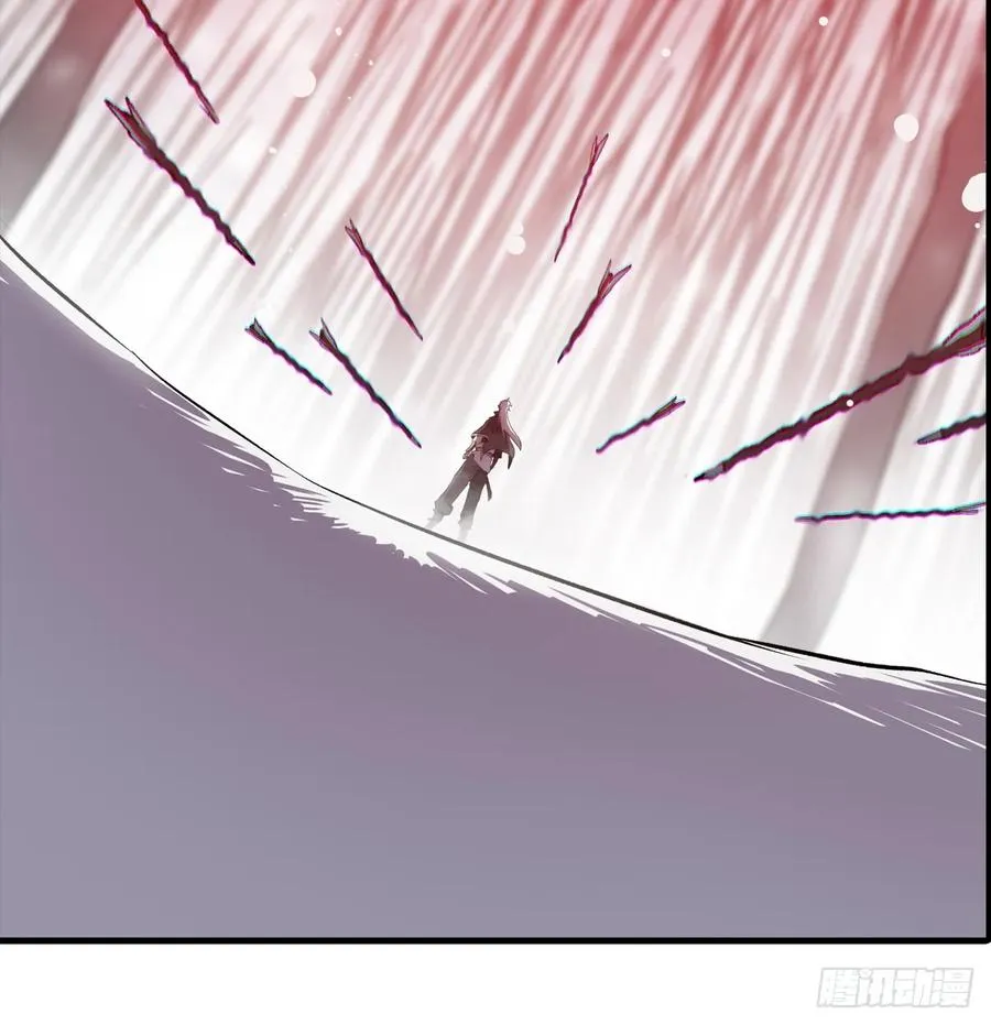 虽笑亦哭122