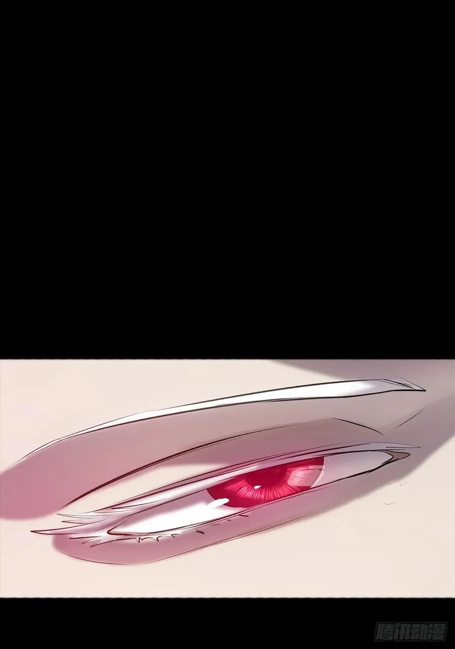 苏醒2