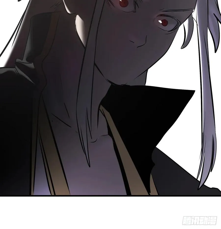 虽笑亦哭31