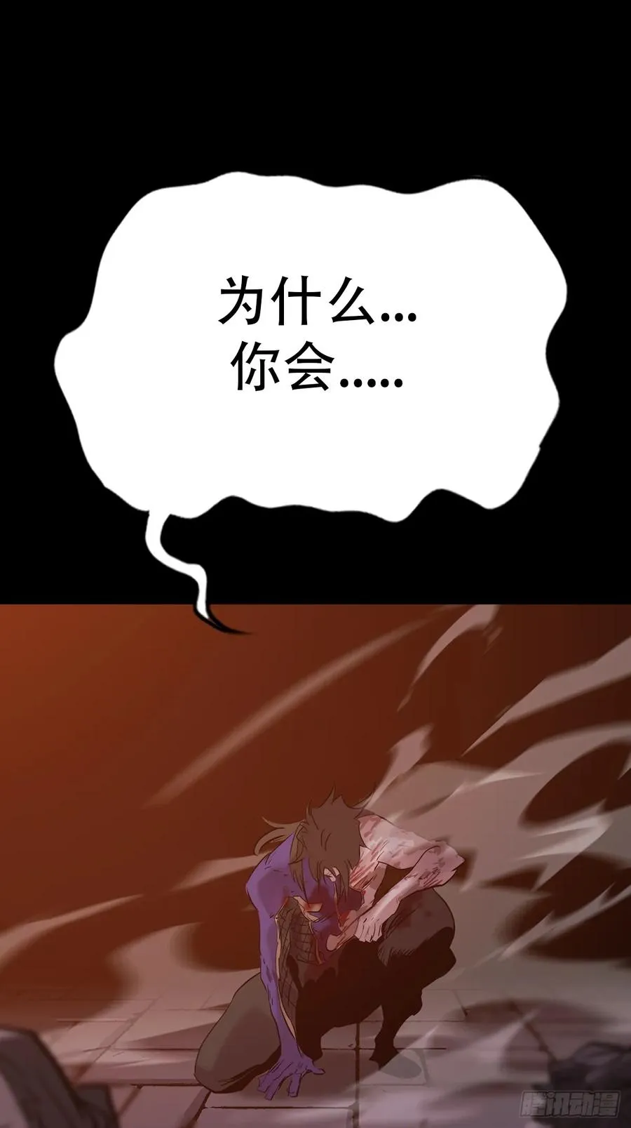 再探1