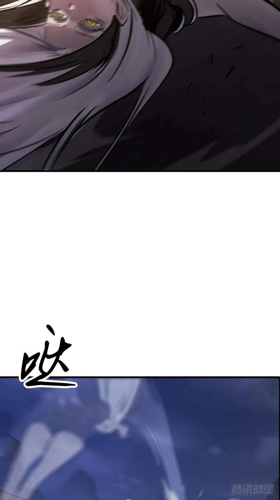 夜幕37