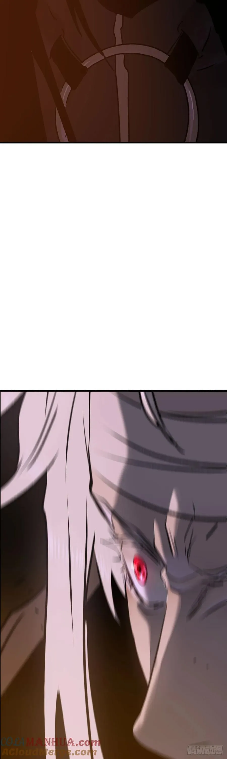 无谓尊严45