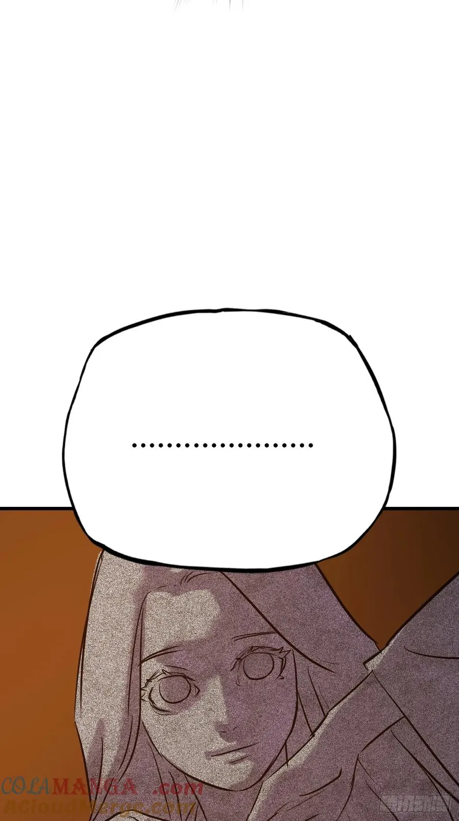 疯子39