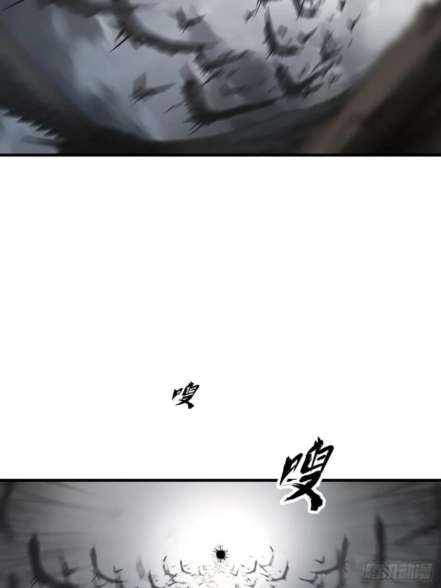 天眼渡红尘107