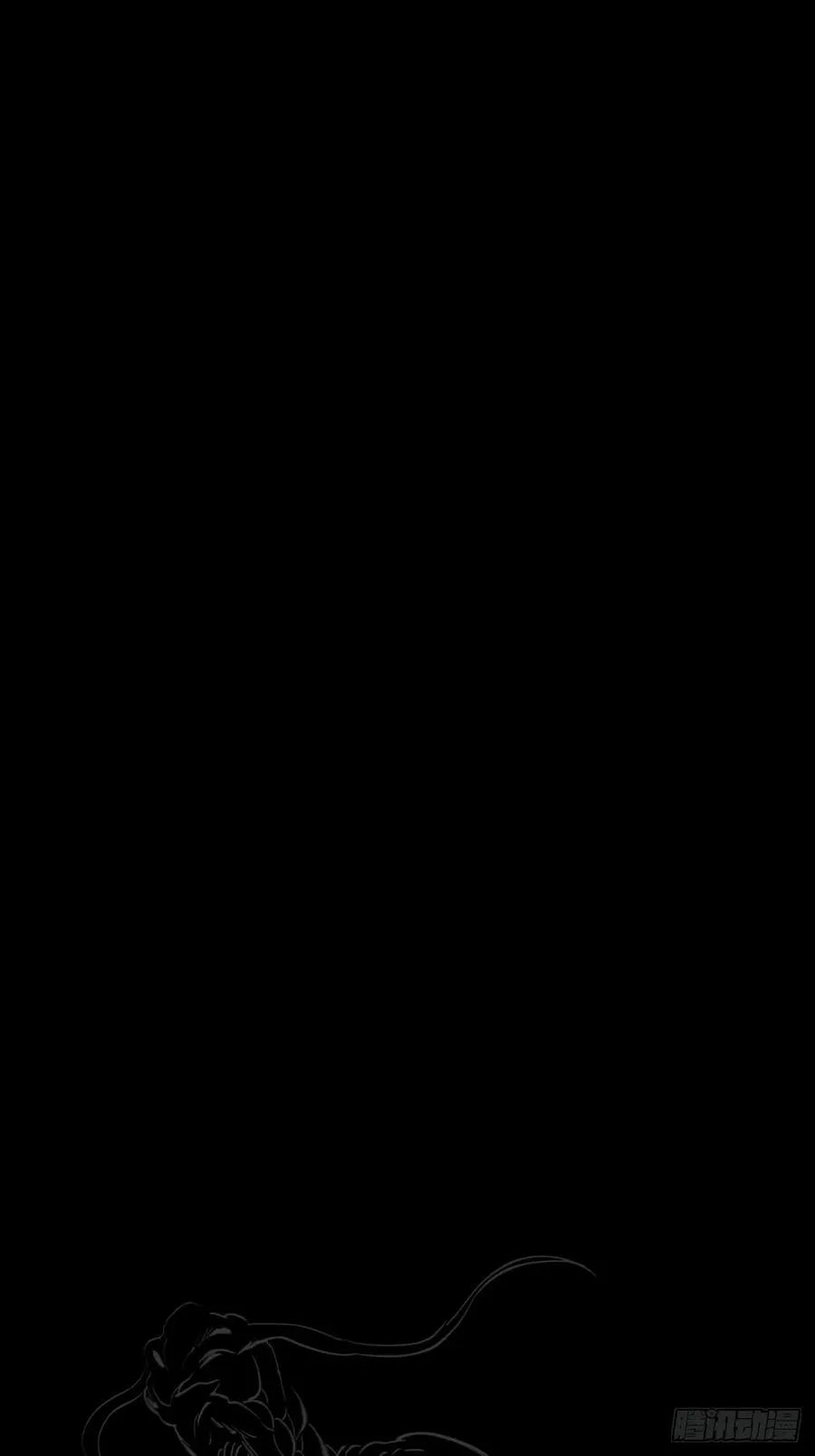 风雨欲来20