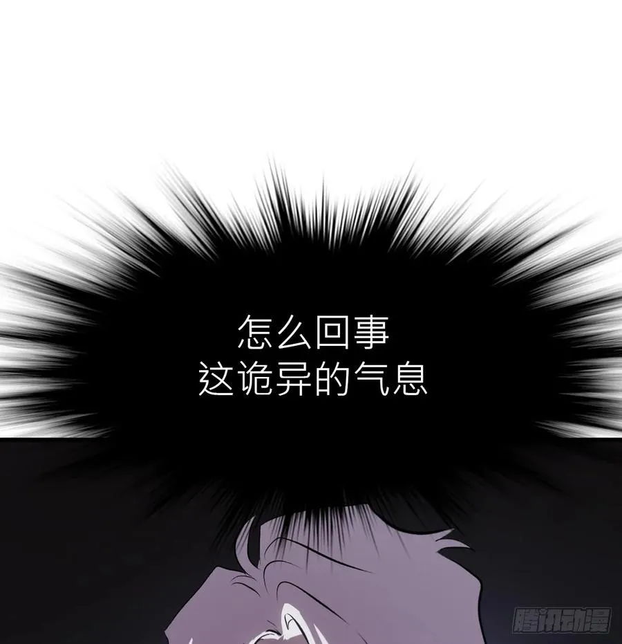 虽笑亦哭90