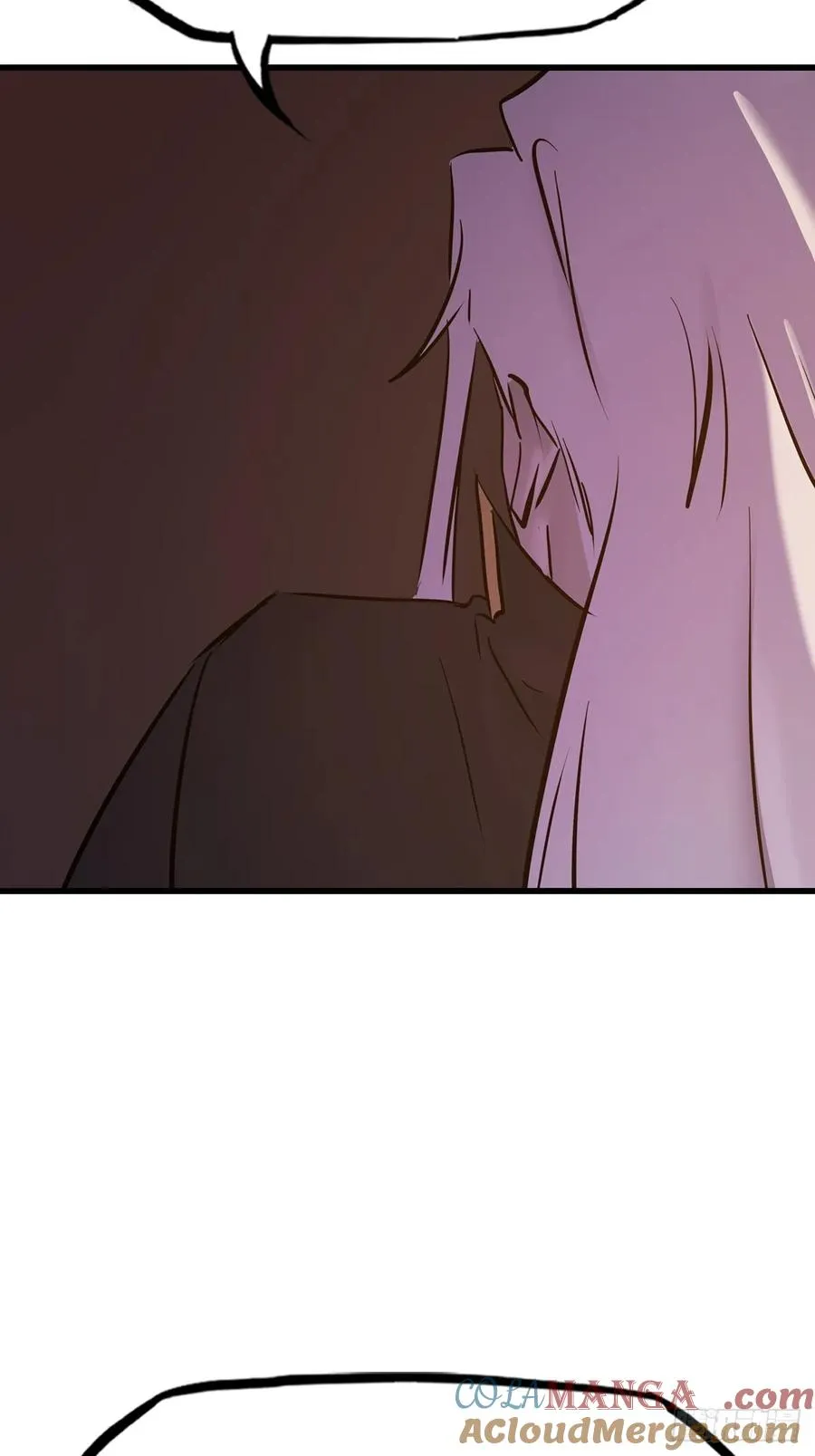 疯子24
