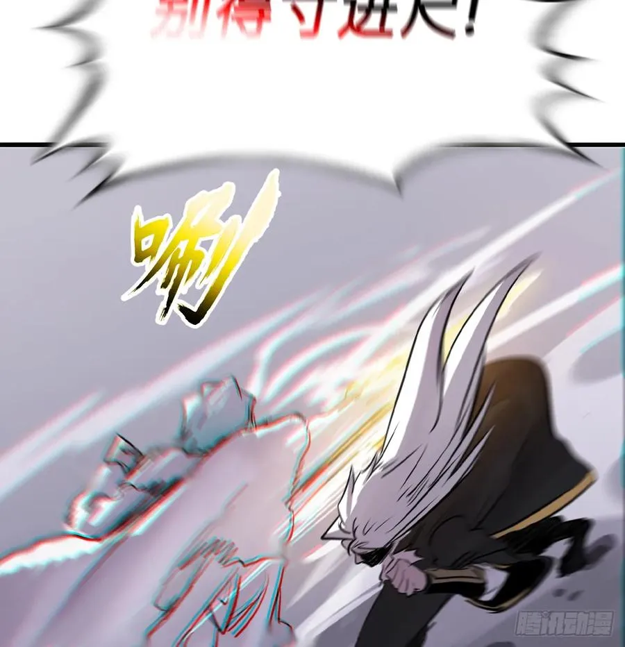 虽笑亦哭151