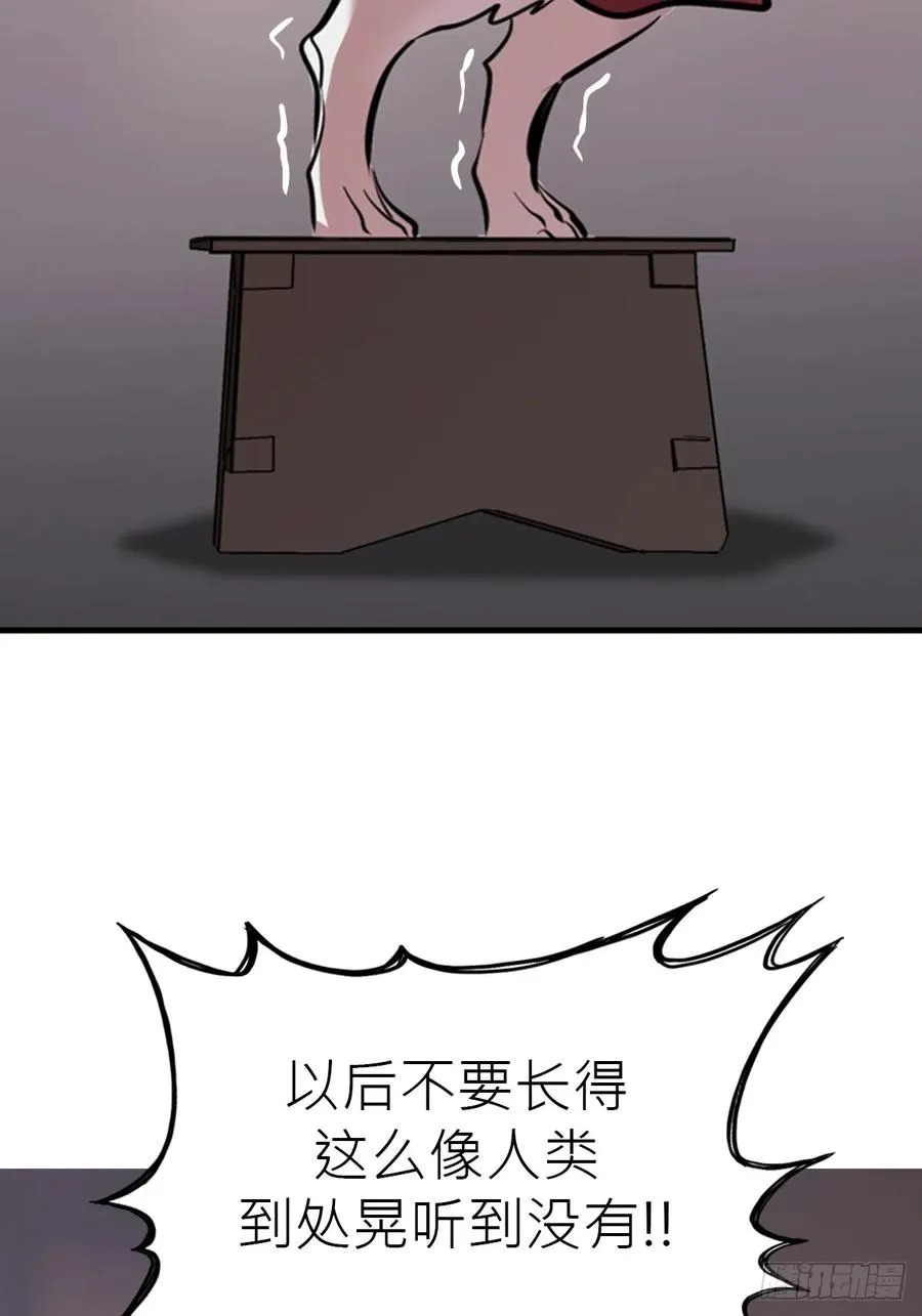 天地为盘88