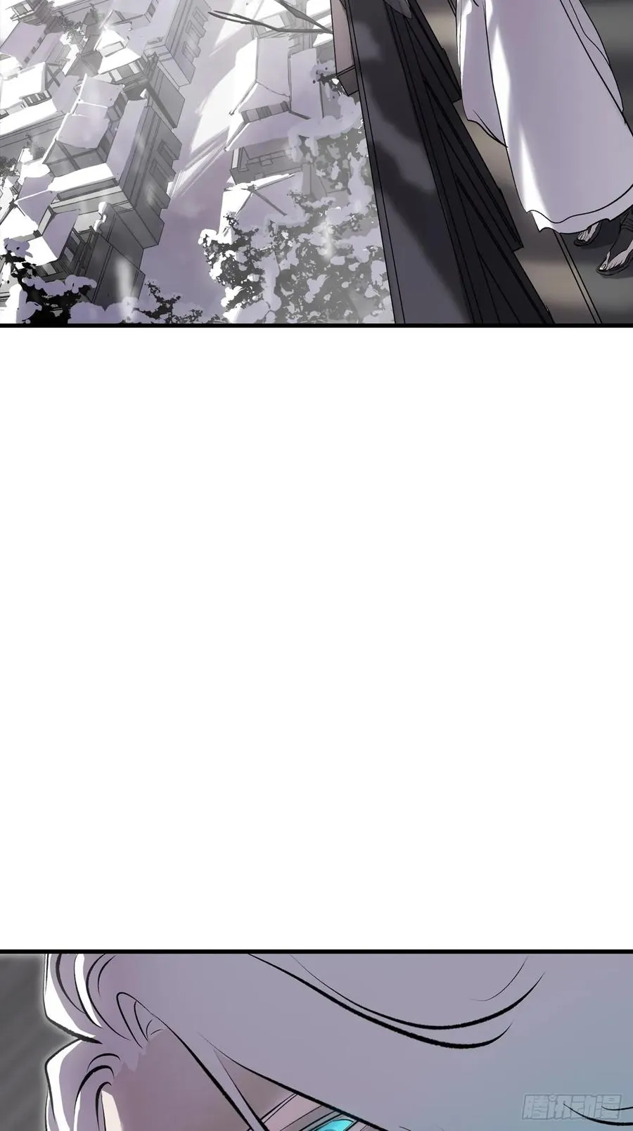 寒雪别友89