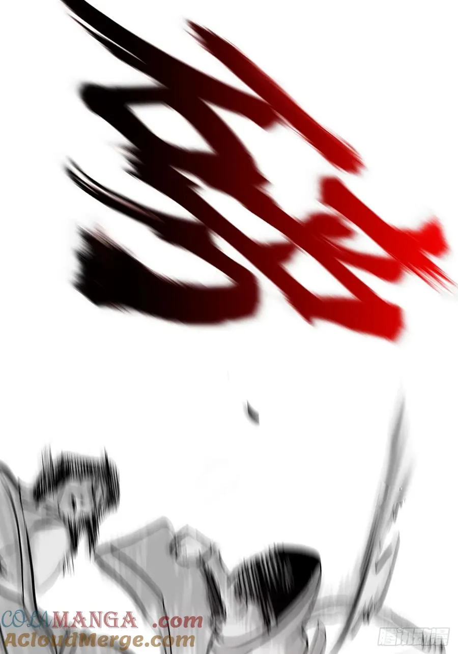 条件51