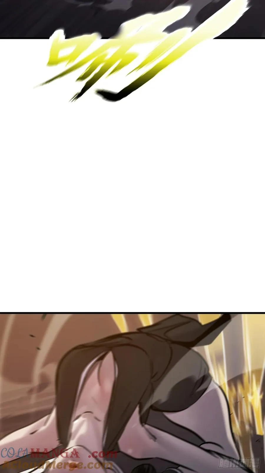 夜幕36
