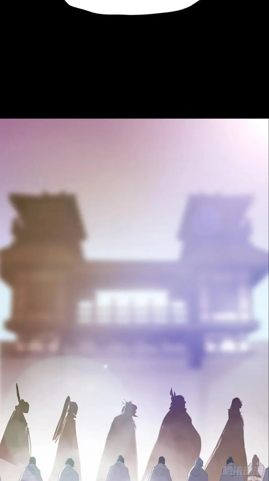 仙途38