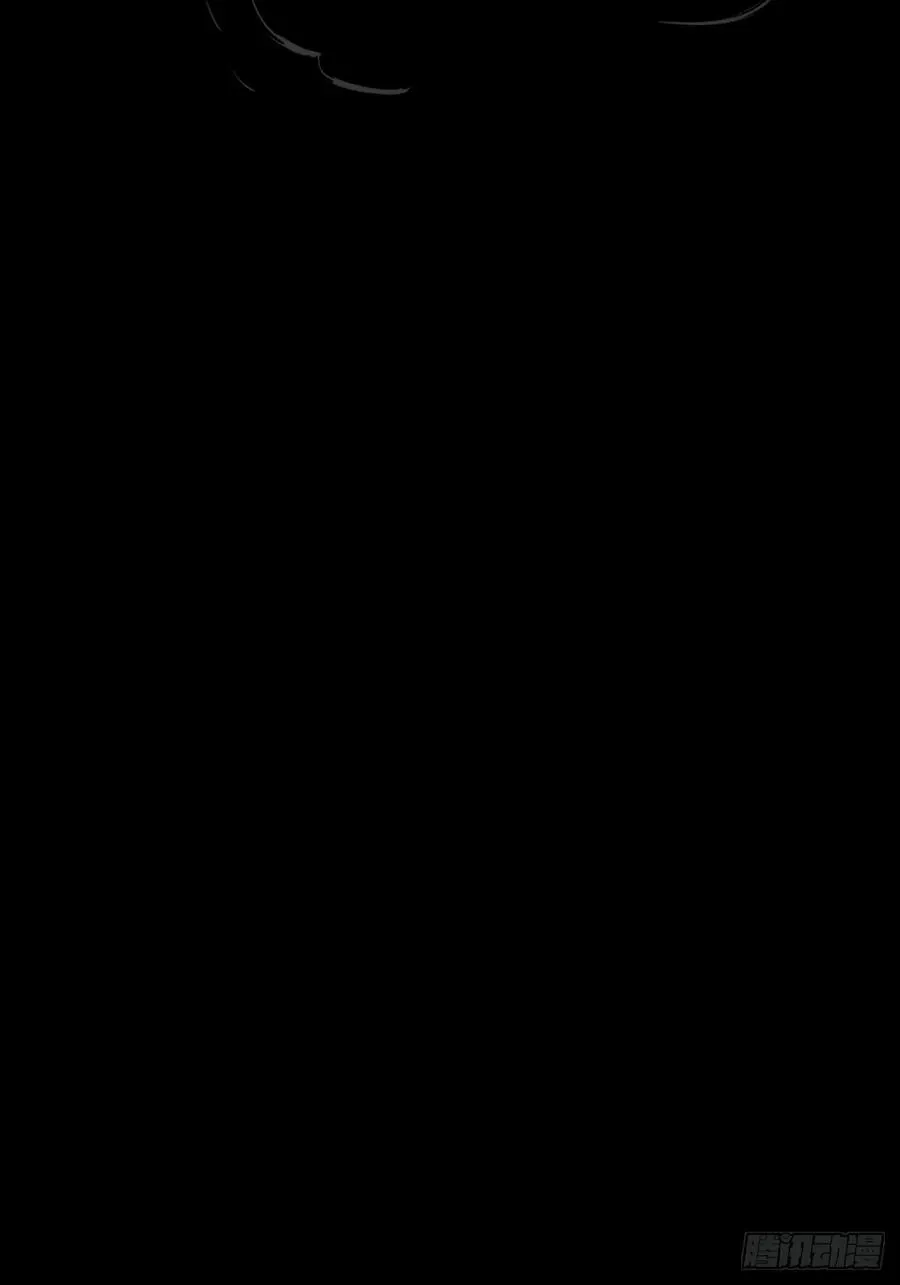 苏醒38