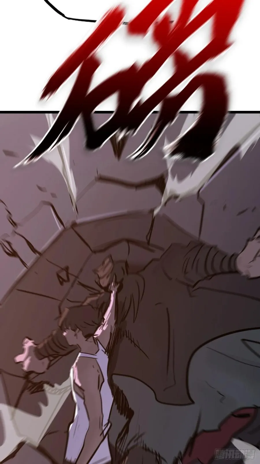墨74