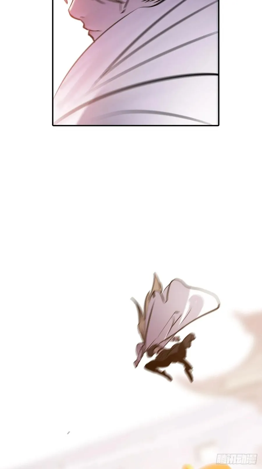 绝顶38