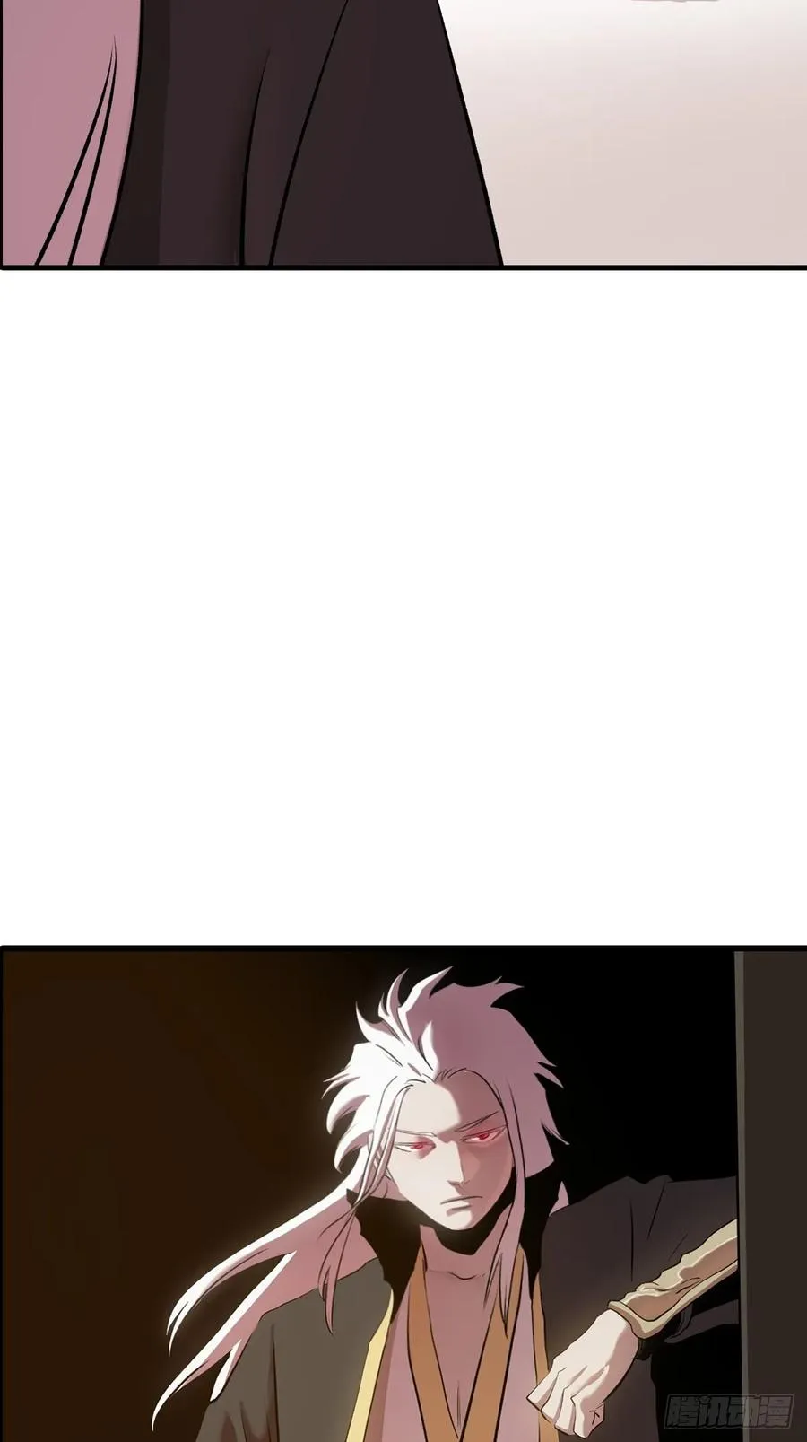 不杀之恩13
