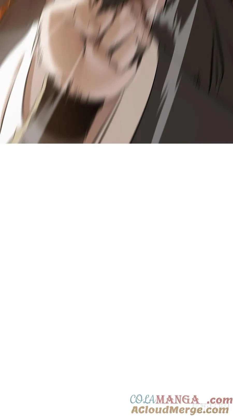 五年之期9