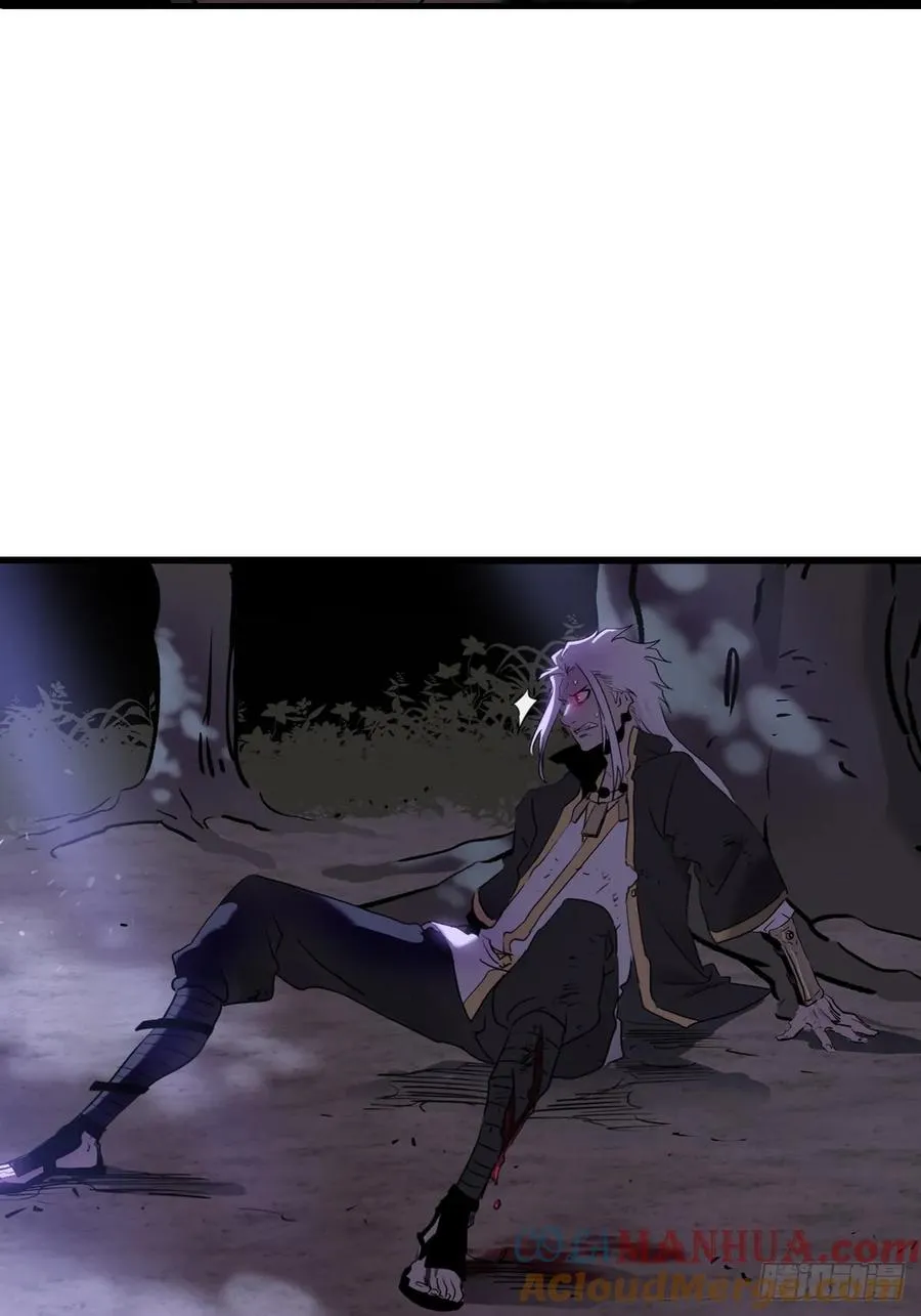 正法欺邪魔52