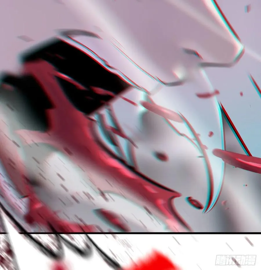 虽笑亦哭163