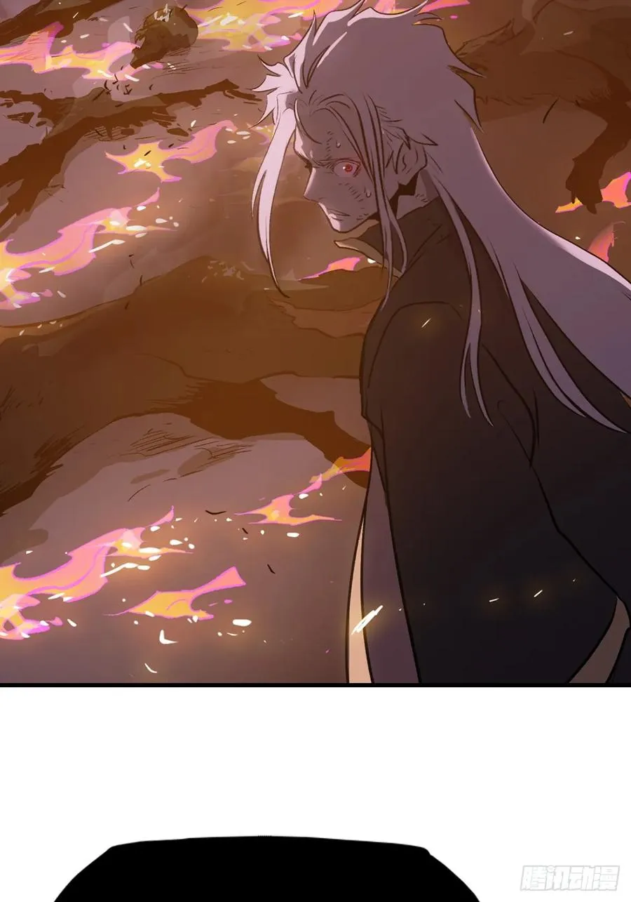 正法欺邪魔105