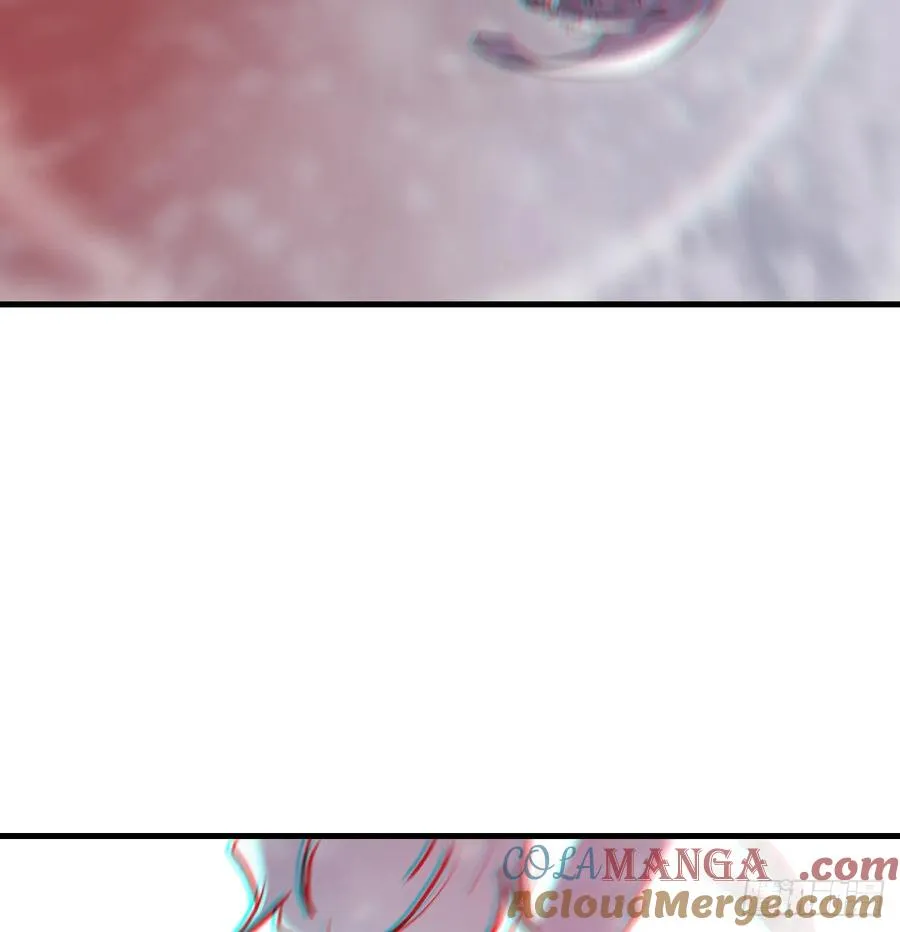 虽笑亦哭136