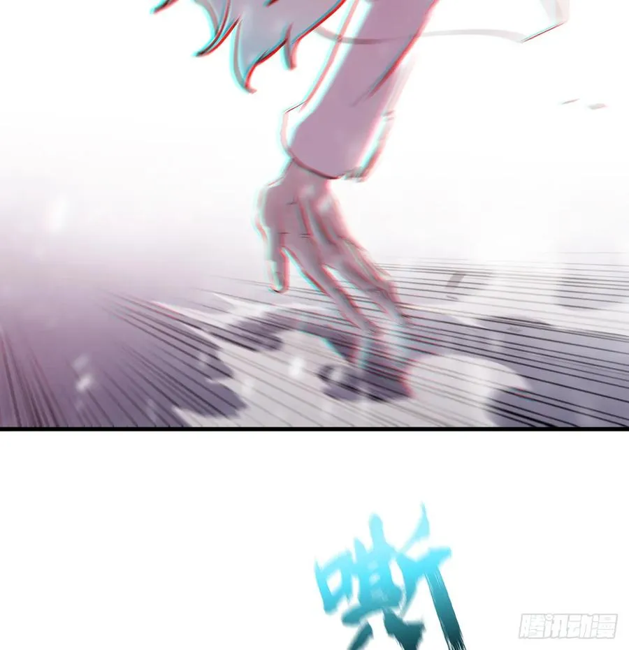 虽笑亦哭137