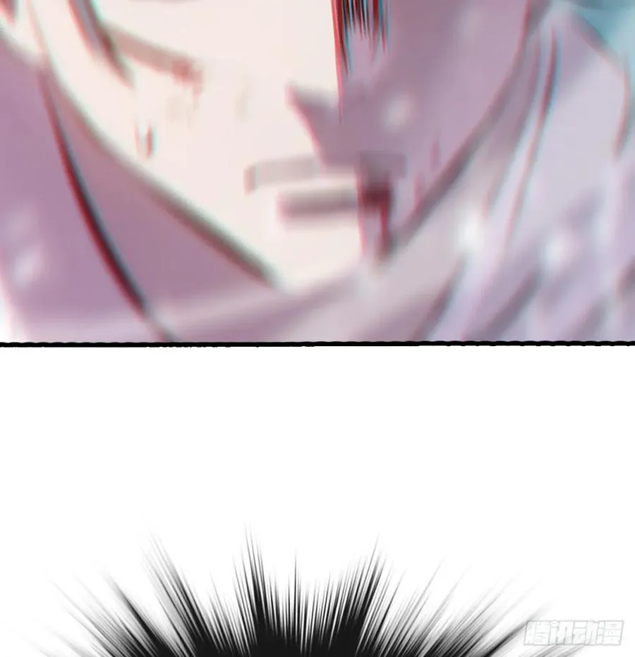 虽笑亦哭127