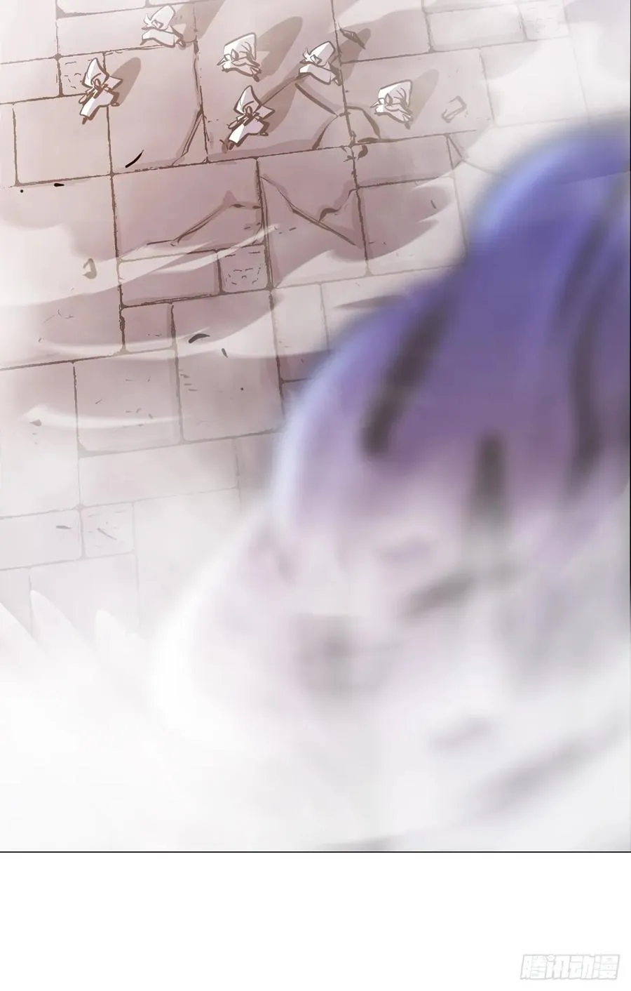 绝顶25