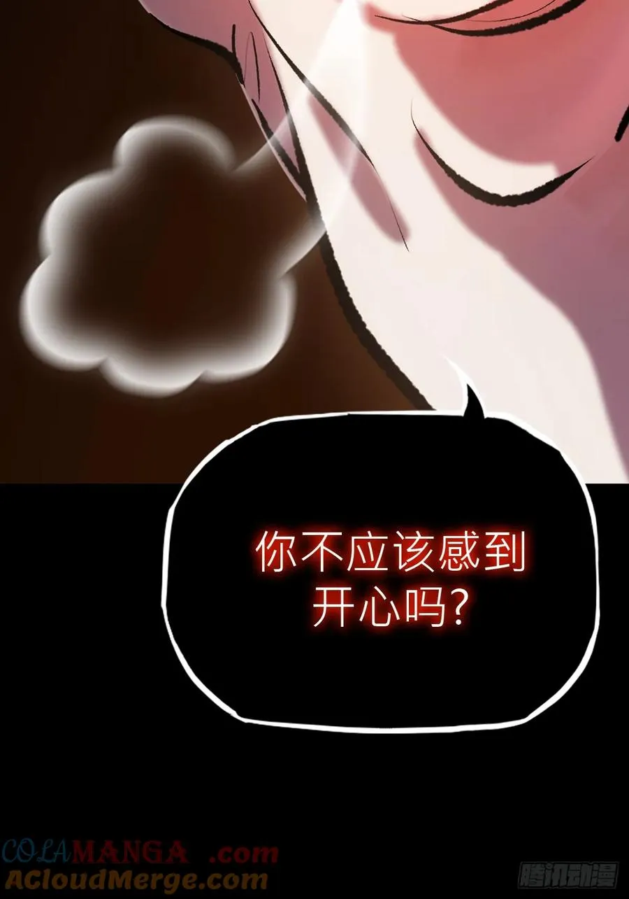 苏醒24