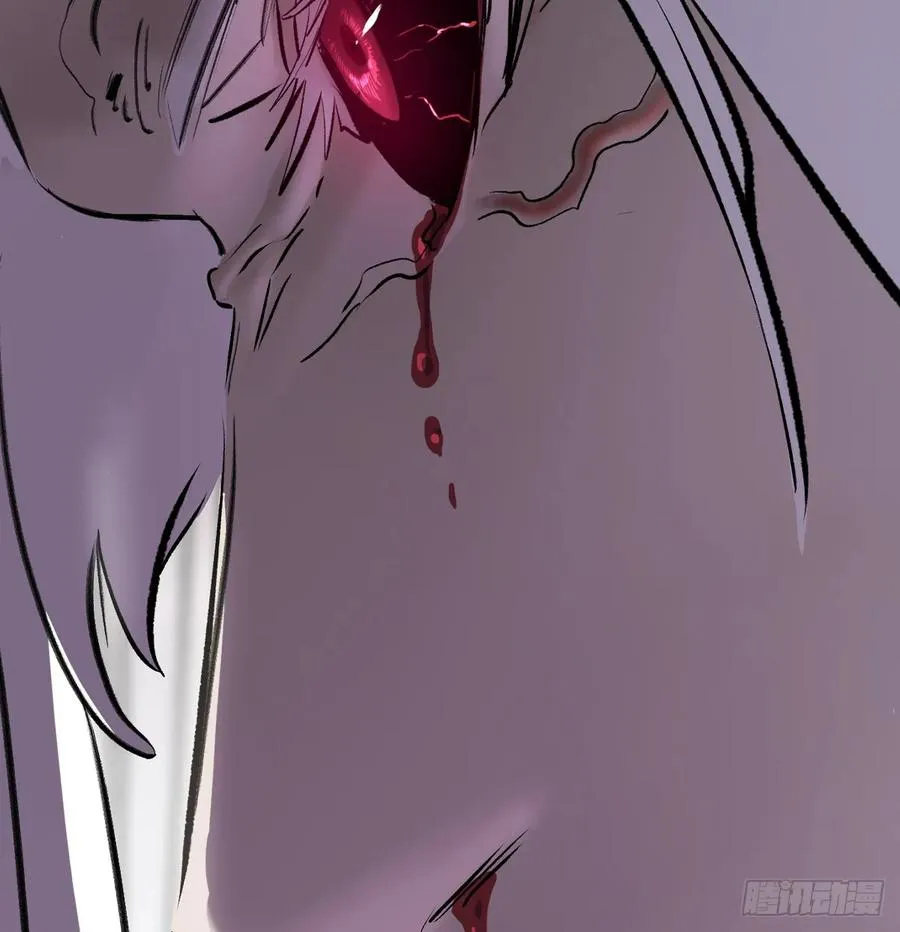 虽笑亦哭85