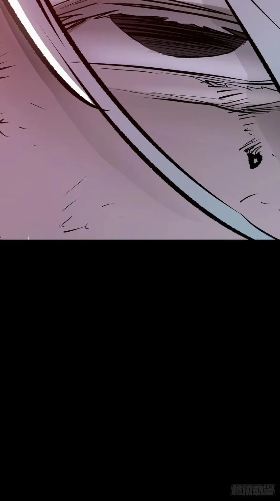 无悔4