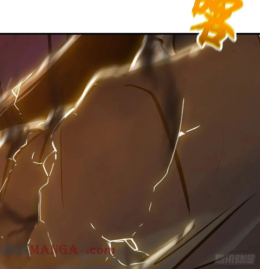 虽笑亦哭72