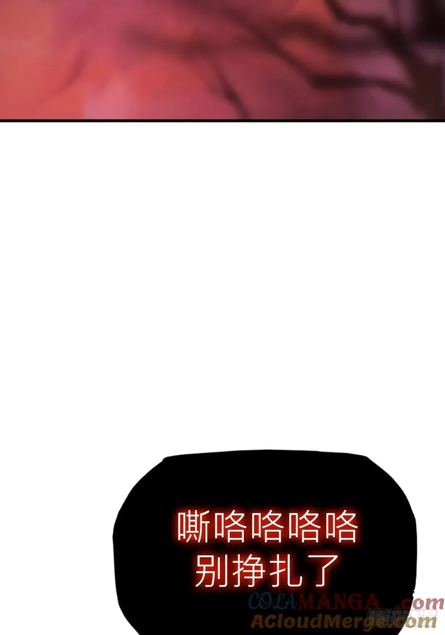 苏醒40