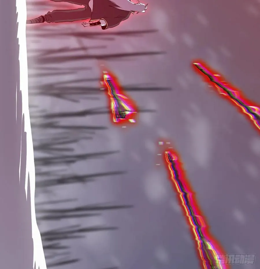 虽笑亦哭110