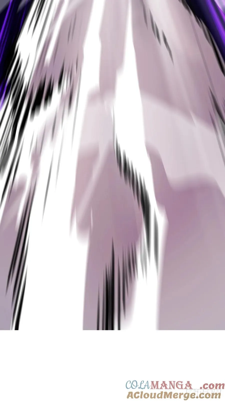 金光显心魔27