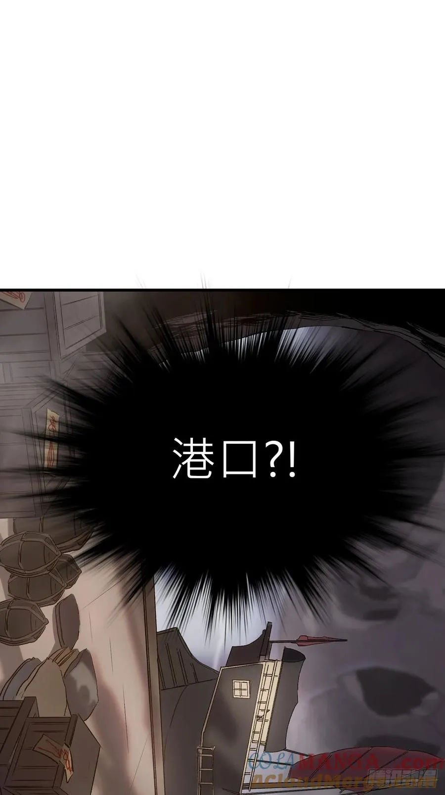 深宵秘事45